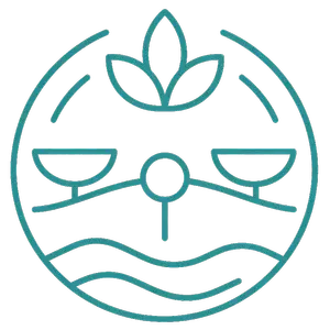 Главная